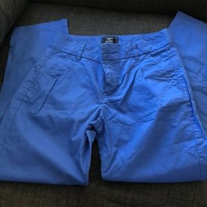 Gap kids pants